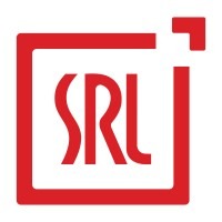 SRL Logo
