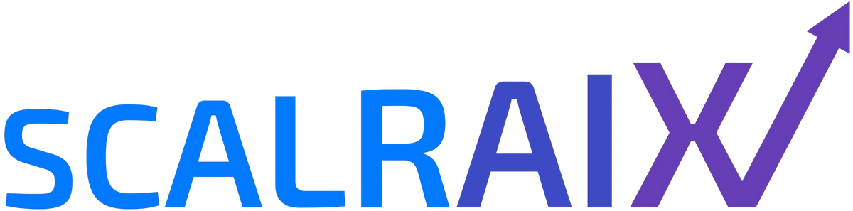 SCALRAIX